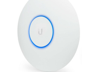 Точка доступу UniFi AC Pro-E дешево з швидкою доставкою