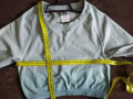 sportivnii-topukorocenii-plotnii-reglan-na-sport-rm-gymshark-banglades-small-5