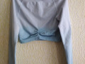 sportivnii-topukorocenii-plotnii-reglan-na-sport-rm-gymshark-banglades-small-1