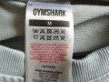 sportivnii-topukorocenii-plotnii-reglan-na-sport-rm-gymshark-banglades-small-2