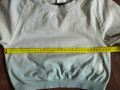 sportivnii-topukorocenii-plotnii-reglan-na-sport-rm-gymshark-banglades-small-4