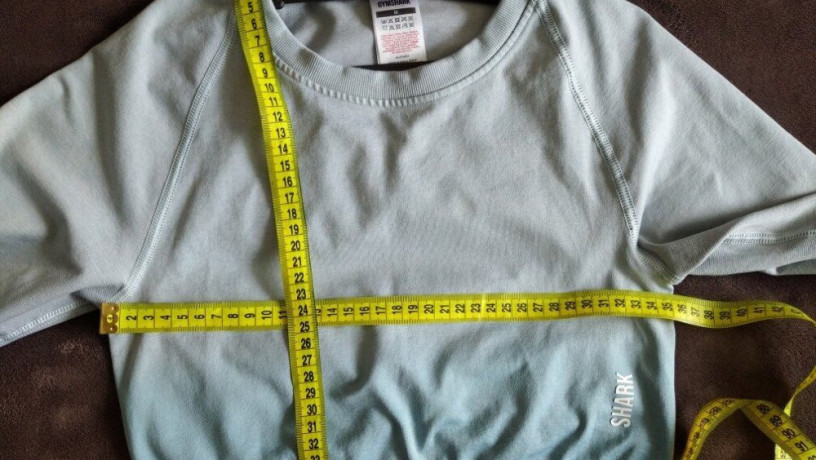 sportivnii-topukorocenii-plotnii-reglan-na-sport-rm-gymshark-banglades-big-5