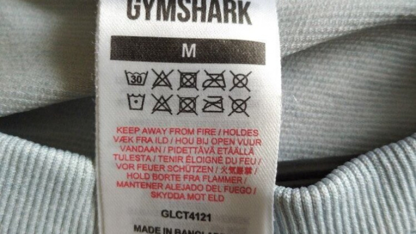 sportivnii-topukorocenii-plotnii-reglan-na-sport-rm-gymshark-banglades-big-2