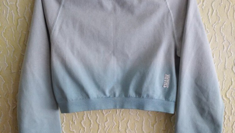 sportivnii-topukorocenii-plotnii-reglan-na-sport-rm-gymshark-banglades-big-0