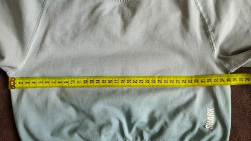 sportivnii-topukorocenii-plotnii-reglan-na-sport-rm-gymshark-banglades-big-4