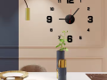 3d-kreativnye-nastennye-casy-small-0