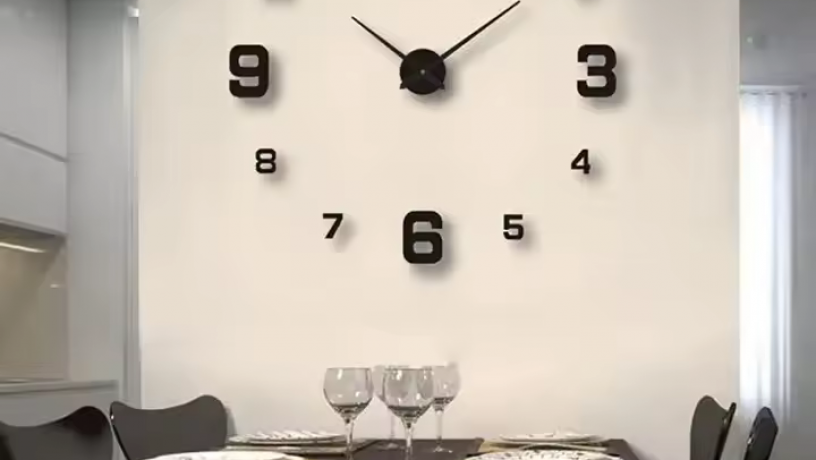 3d-kreativnye-nastennye-casy-big-1