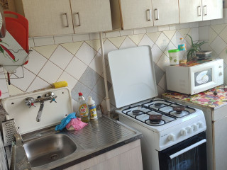 Здам 1 кімнатну квартиру Калнишевського
