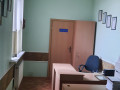 prodaz-ofisnogo-primishhennia-small-1