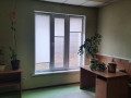 prodaz-ofisnogo-primishhennia-small-6