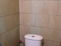prodaz-ofisnogo-primishhennia-small-5