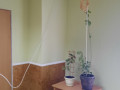 prodaz-ofisnogo-primishhennia-small-3