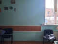 prodaz-ofisnogo-primishhennia-small-4