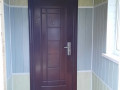 prodaz-ofisnogo-primishhennia-small-0
