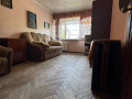 prodam-2komnatnuiu-kvartiru-v-centre-odessy-rn-muzkomedii-small-6