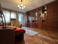 prodam-2komnatnuiu-kvartiru-v-centre-odessy-rn-muzkomedii-small-1