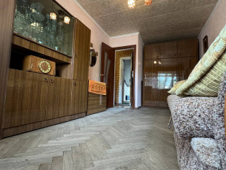 Продам 2комнатную квартиру в центре Одессы (рн Музкомедии)