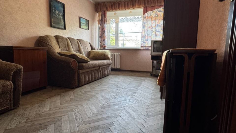 prodam-2komnatnuiu-kvartiru-v-centre-odessy-rn-muzkomedii-big-6