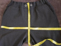 zinoci-demisezonni-zavuzeni-stani-briuki-koton-business-tureccina-small-6