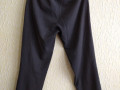 zinoci-demisezonni-zavuzeni-stani-briuki-koton-business-tureccina-small-5