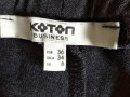zinoci-demisezonni-zavuzeni-stani-briuki-koton-business-tureccina-small-2
