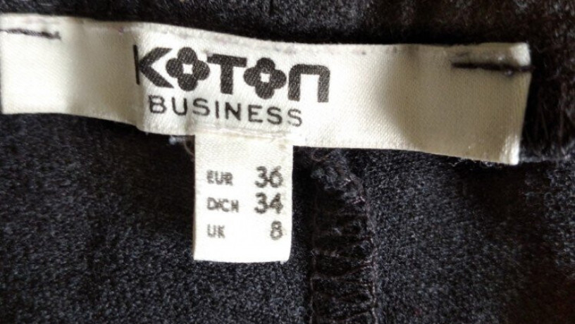 zinoci-demisezonni-zavuzeni-stani-briuki-koton-business-tureccina-big-2
