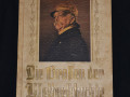 albom-dlia-sigaretnyx-kartocek-velikie-deiateli-mirovoi-istorii-small-0