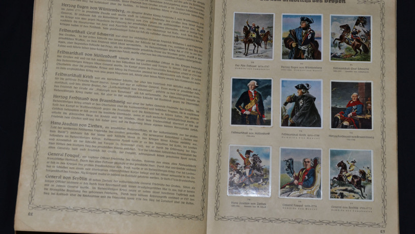 albom-dlia-sigaretnyx-kartocek-velikie-deiateli-mirovoi-istorii-big-1