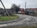 prodaz-gurtozitku-small-2