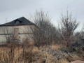 prodaz-gurtozitku-small-1