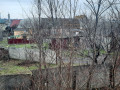 prodaz-gurtozitku-small-4