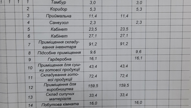 prodaz-gurtozitku-big-5