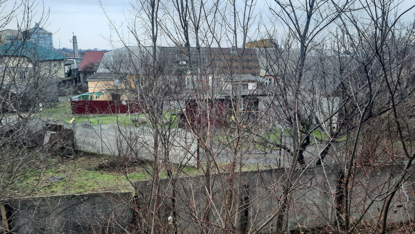 prodaz-gurtozitku-big-4