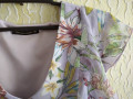 dovge-plattia-suknia-na-pidkladcir38-defacto-studio-small-2