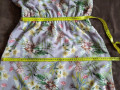 dovge-plattia-suknia-na-pidkladcir38-defacto-studio-small-7