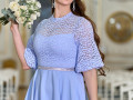 blakitna-vecirnia-suknia-z-rukavami-dovzini-midi-small-4