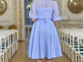 blakitna-vecirnia-suknia-z-rukavami-dovzini-midi-small-1