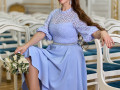 blakitna-vecirnia-suknia-z-rukavami-dovzini-midi-small-5