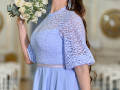 blakitna-vecirnia-suknia-z-rukavami-dovzini-midi-small-2