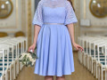 blakitna-vecirnia-suknia-z-rukavami-dovzini-midi-small-0