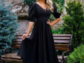 corne-kokteilne-plattia-dovzini-midi-small-0