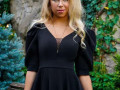 corne-kokteilne-plattia-dovzini-midi-small-3