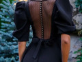 corne-kokteilne-plattia-dovzini-midi-small-4