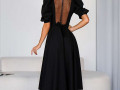 corne-kokteilne-plattia-dovzini-midi-small-2