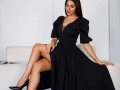 corne-kokteilne-plattia-dovzini-midi-small-1