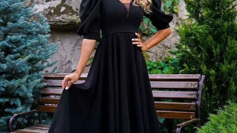 corne-kokteilne-plattia-dovzini-midi-big-0
