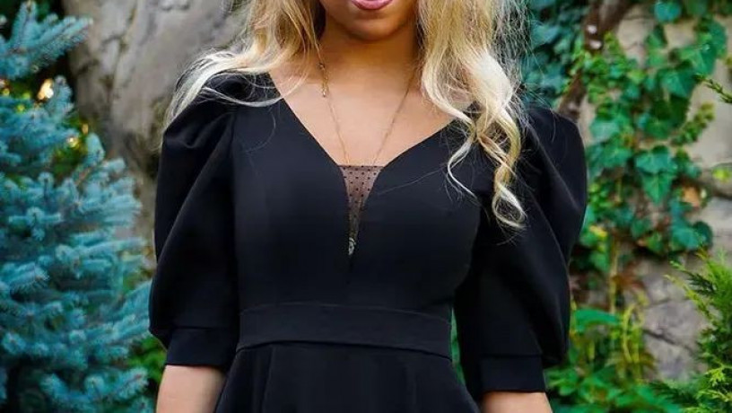 corne-kokteilne-plattia-dovzini-midi-big-3