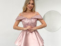 rozeva-kokteilna-suknia-na-vipusknii-small-3