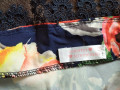 dovga-litnia-nariadna-suknia-plattia-v-kvitax-z-vidkritim-verxom-small-5
