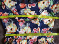 dovga-litnia-nariadna-suknia-plattia-v-kvitax-z-vidkritim-verxom-small-6